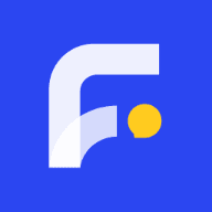Feynman AI logo Feynman AI logo